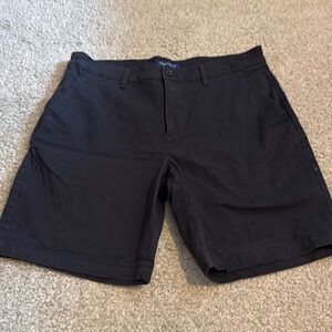 Men’s casual shorts